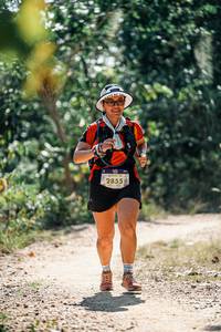 BIB: 
                            <button type="button" onclick="openModal(26062114)" class="btn btn-primary btn-sm float-right btn-popup" data-toggle="modal" data-target=".modal-high-quality">
                        <i class="fas fa-shopping-cart"></i> Add to Cart
                    </button>
                                            <button type="button" onclick="isThisMe(26062114, true)" class="btn btn-success btn-sm float-right btn-popup btn-isme hidden" data-toggle="tooltip" data-placement="bottom" title="นี่คือรูปของคุณใช่ไหม คลิกที่นี่เพื่อเอาเข้าอัลบั้ม">
                        <i class="fas fa-plus"></i> Add to album
                    </button>
                    <button type="button" onclick="isThisMe(26062114, false)" class="btn btn-warning btn-sm float-right btn-popup btn-isnotme hidden">
                        <i class="fas fa-ban"></i> Remove from album
                    </button>